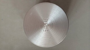 �X�Ͻ�˘�E511e ���V�xУ׼�˘� �����˘�