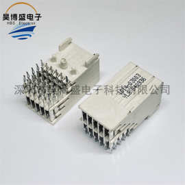 1014-03003 YLS进口 5*6 弯母 看图片 48/管 原装正品 现货