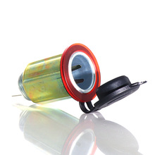 ���l܇�d�c�������ɷ�ˮ��܇Ħ��܇���b�Դ�c��������ĸ��12V24v