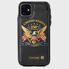 diy�ֻ�������iPhone 12/13/14/15 Pro max�ֻ���XS/11������