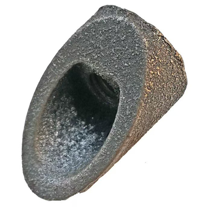 Children's Car, Lady's Car, Leisure Car, Folding Car, Vertical Rod, Hanging Core, 22mm 25mm