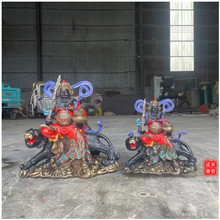 �~����ؔ�[���w�����T�~�����Ę�ڻ�������܏S�������ֹ��T��