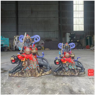 �~����ؔ�[���w�����T�~�����Ę�ڻ�������܏S�������ֹ��T��