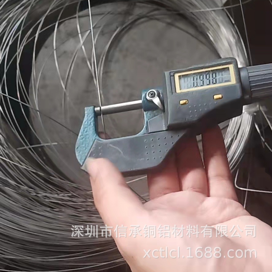 供应TA1钛合金棒 TA1工业钛板 口罩机专用纯钛棒 纯钛带 钛线棒