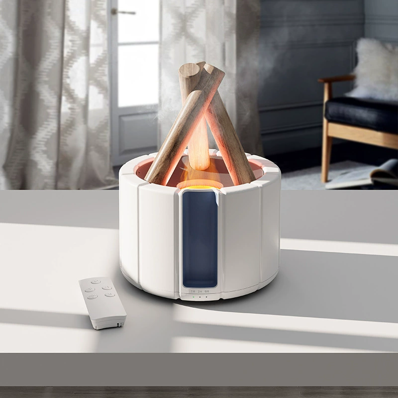 (Cross-border trading), aromatherapy, table humidifier, new collection
