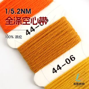 ��ͮ 1/5.2NMȫ����Ď��AͲ���ļ����y���Ӽ�ë������ 100%��]