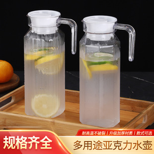 ����������������Ϲ�֭���͸ߜ��͟�͏d�ư�PCˮ��ꌣ��