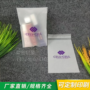 CPEĥɰճ�N��  ������ˢ���ӳ����Q�� �Ƶ�ϴ��С�Ӱ��b����ӡˢ