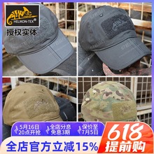 �����ϑ�������ۯB���gñ���Բ�����ñ����ñҰ����~ñ