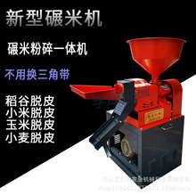 СיCC ССÓƤCיC C