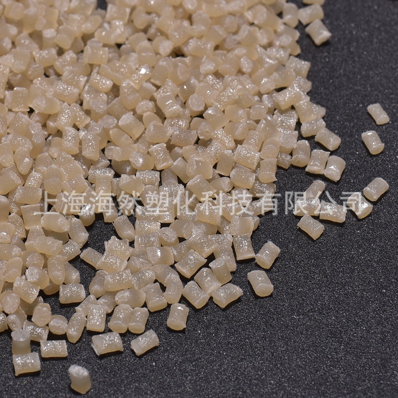 PES/聚醚砜/沙伯基础/SABIC/JF1006 EM/玻纤增强/耐高温/高刚性