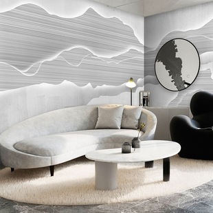 Fʯsɽb͏dҕpǰ̨ڼ