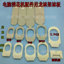 ��X�����C��������m�������m���m���m����F���m�彑�m����