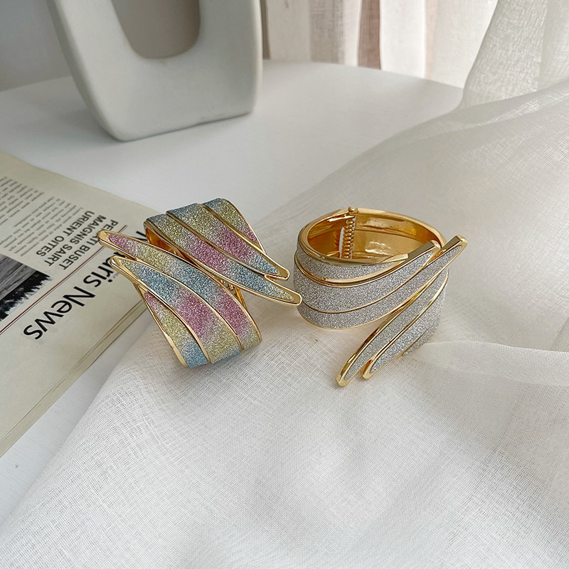 微信图片_202106241204585