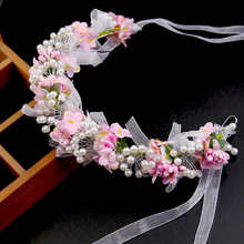 ��c�P�l�����^��ֹ�ˮ�������Ʒ�Y������������Ӄ�ͯ�ʹڰl��