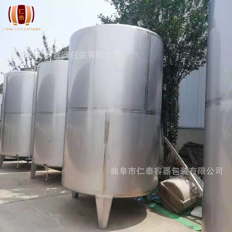 e5ca8b1023d6b3d2e142143753e3bd