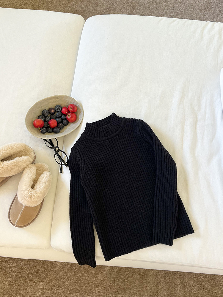 2024-11-08 102905.jpg