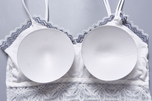 Cross-border contrasting lace sexy sunflower wrapped breast cross-border thin suspender color tube top beautiful back anti-exposure underwear for women