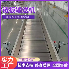 输送机;网带;链轮