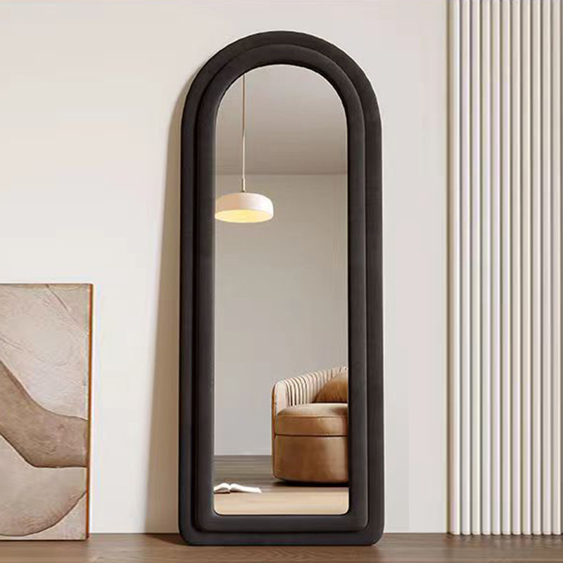 O1CN011nj9OA2NI7MUgB6mI_!!2216