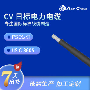 �S��ֱ�NPSE�J�C���B��| JIS��׼CV�՘������|