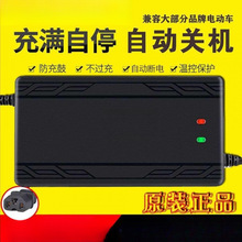 �m��늄�܇�ƿ�����늄�����܇��݆��������һ�����l���]�����l