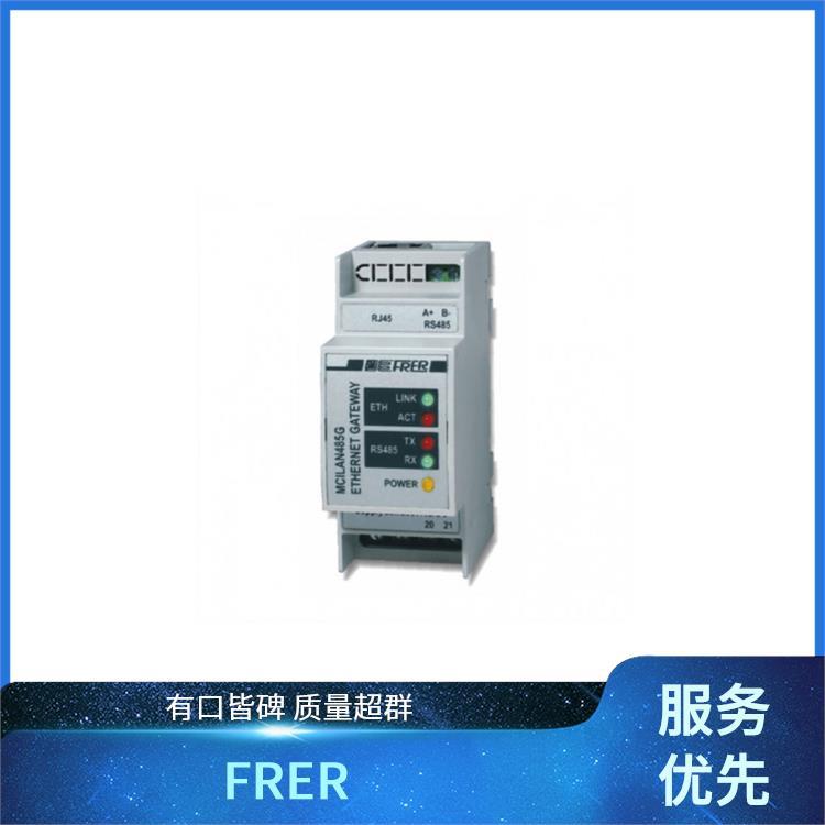 ZF96EAX080D05 显示表 FRER A14EAX100D05 系列直供