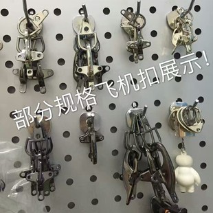 �Ͻ��w�C�ۣ�����ۣ���ʽ���ӣ��r�����gӭ��ԃ shangxinh
