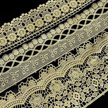 YD8���b�o���¿�F؛��ɫ�l�a��߅��X�̽�Ů�b�Ҿ� ˮ�ܽ𾀻�߅