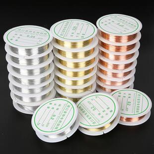 �~�����diy�ֹ���ˇƷ������朽��ٶ��;��~�z��