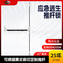 Hyland ���������������T��ʽ�ƗU�i �p�_�o������ͨ���T�i