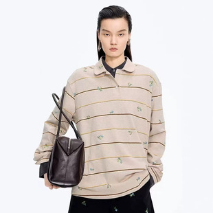 ����  26����ƷT���̽��黨POLO��213 ���˲��Q