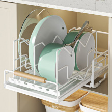 �N��偾��ռ{���@�������ˮ�ۙ����ȳ�偼ܳ���ʽ��w���ָ���