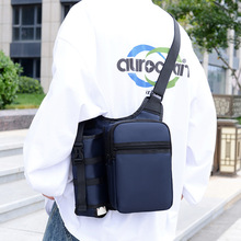 �����пˮ���}б�����ڴ��߼��Іμ��������\������б���