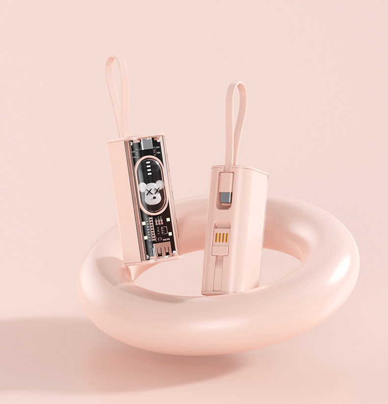 740ym lotus color/tail plug default type-c port