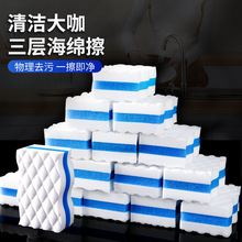 ܉s{׺dħNϴȥˢӹcٝ