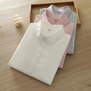 8398С�����ٽz�I��ɫ�L���r�� Ů���＾�¿����r���@������