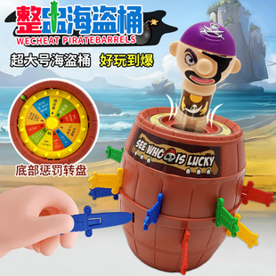 �羳�������M���δ�̖���IͰȤζ�≺������ǻ��Ӳ儦ľͰ�Α�