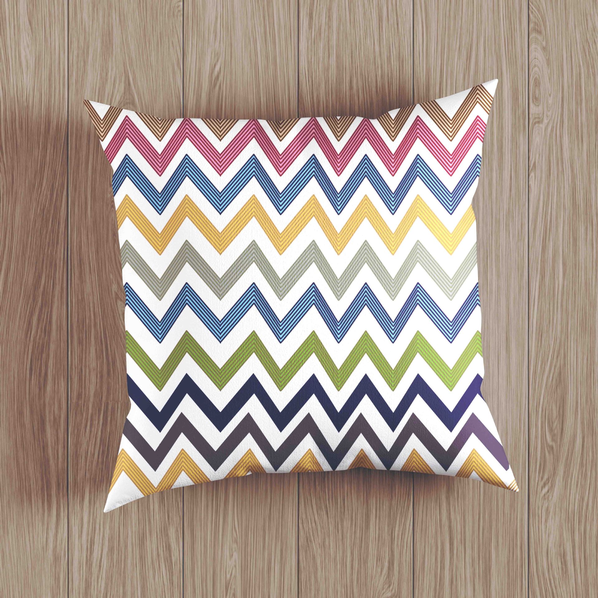 Serie transfronteriza almohada sofá de la sala de estar funda de almohada decorativa Amazon hogar dormitorio cojín decorador doméstico