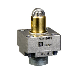 原装 XUM9ANXBL2 光电开关  全新现货