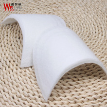 ���b�o�ω|�� 1cm�񱡿ͬҎ���| �и߶����e�������¼���