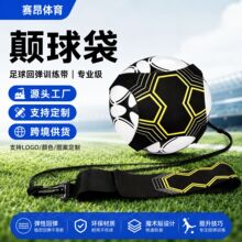����Ӗ��������� ���{��ħ�g�N�������Ӗ���� ����؏�Ӗ����