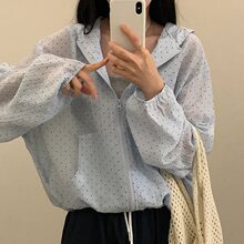 ���䱡�����ñʽ��ɹ������Ů�ļ��¿�С�ڰٴ������94881