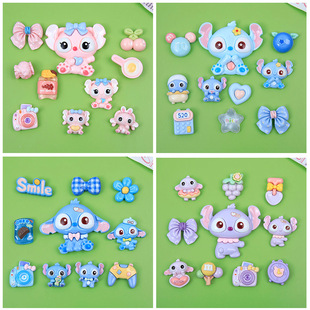 ��ͨʷ����ͯȤ�ֹ�diy�����z�֙C������ЬЬ���^l�A�Ʒ��֬