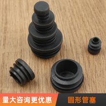 �A�ι����Ҿ����������_�|�o�����^����w�X�Ͻ��wñ���P䓿���