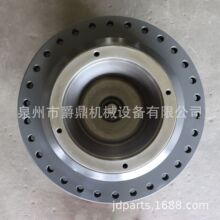 �m��춄P˹800�ھ�C��������R�_ ���D���� �X݆�� �p�ٙC