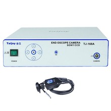 ǺRϵy tÃȸQRzϵy Ǹ]RȸQR S