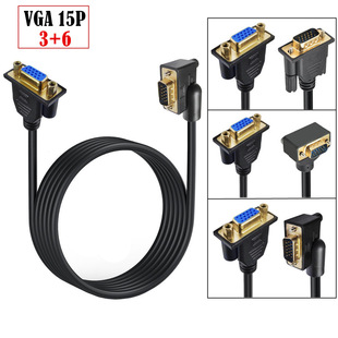 僽�vga������ĸ��X�@ʾ���B�Ӿ�����vga���L���@ʾ��ҕ�l������