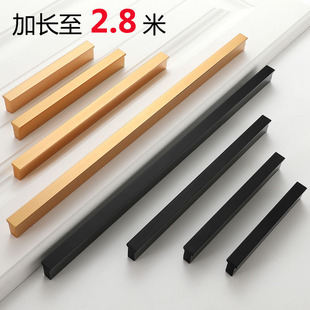 Դ�^�������T�F�����s��ɫ�X�Ͻ���L���T���֙������T������