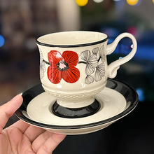 }_մ֛_ȱ͹ʽ豭߼豭ֶY